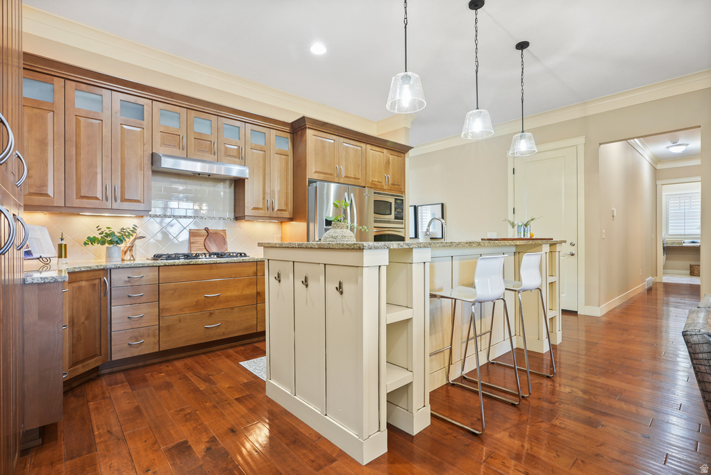 2961 E MARLEY PL Millcreek, UT 84109