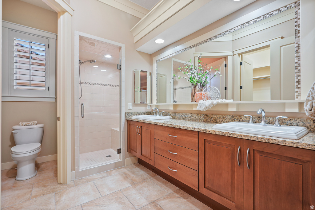 2961 E MARLEY PL Millcreek, UT 84109