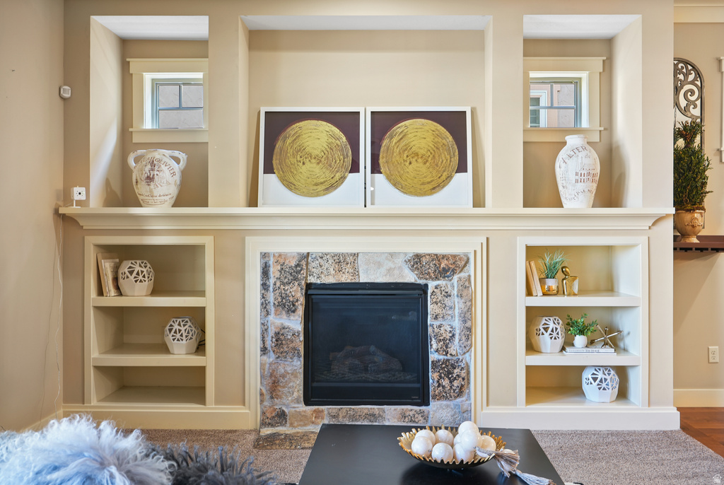 2961 E MARLEY PL Millcreek, UT 84109