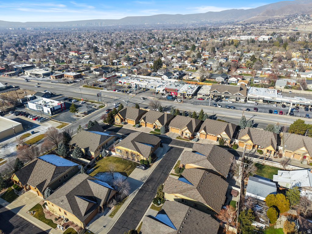 2961 E MARLEY PL Millcreek, UT 84109