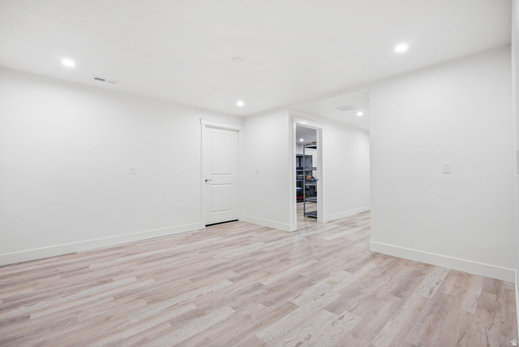 2961 E MARLEY PL Millcreek, UT 84109