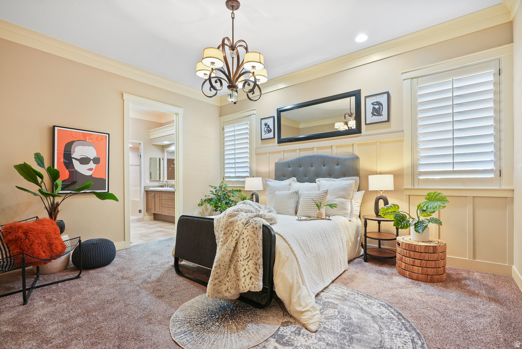 2961 E MARLEY PL Millcreek, UT 84109