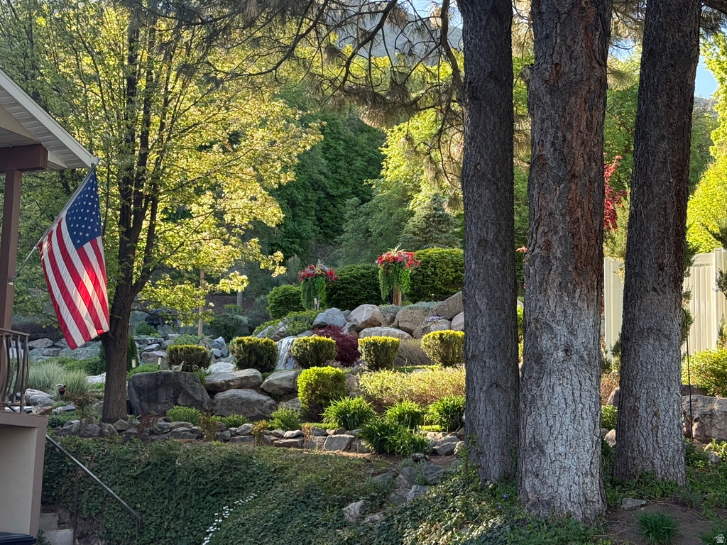 7980 S 2800 E South Weber, UT 84405