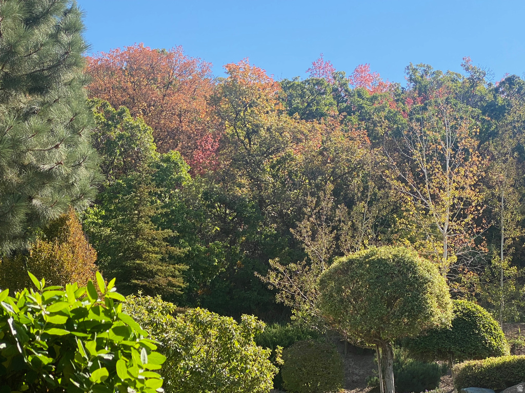 7980 S 2800 E South Weber, UT 84405