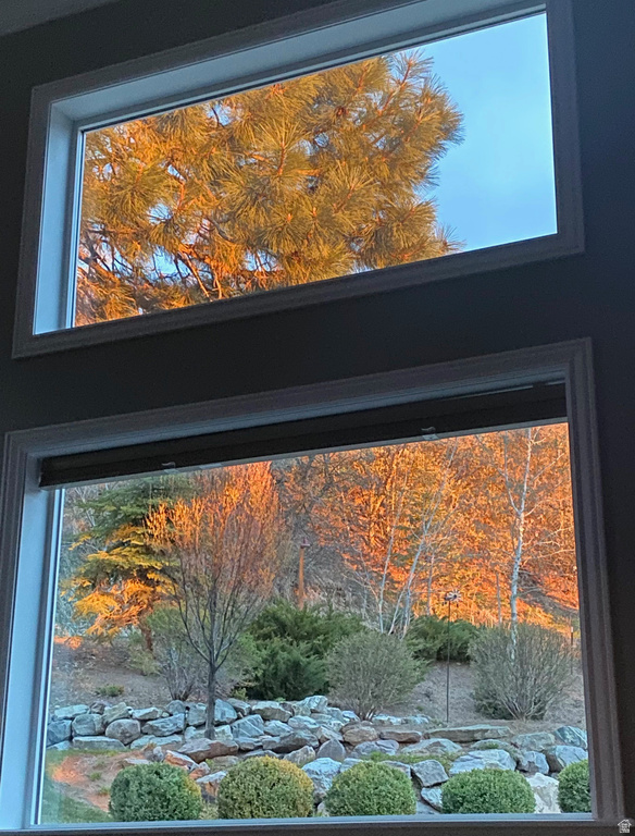 7980 S 2800 E South Weber, UT 84405