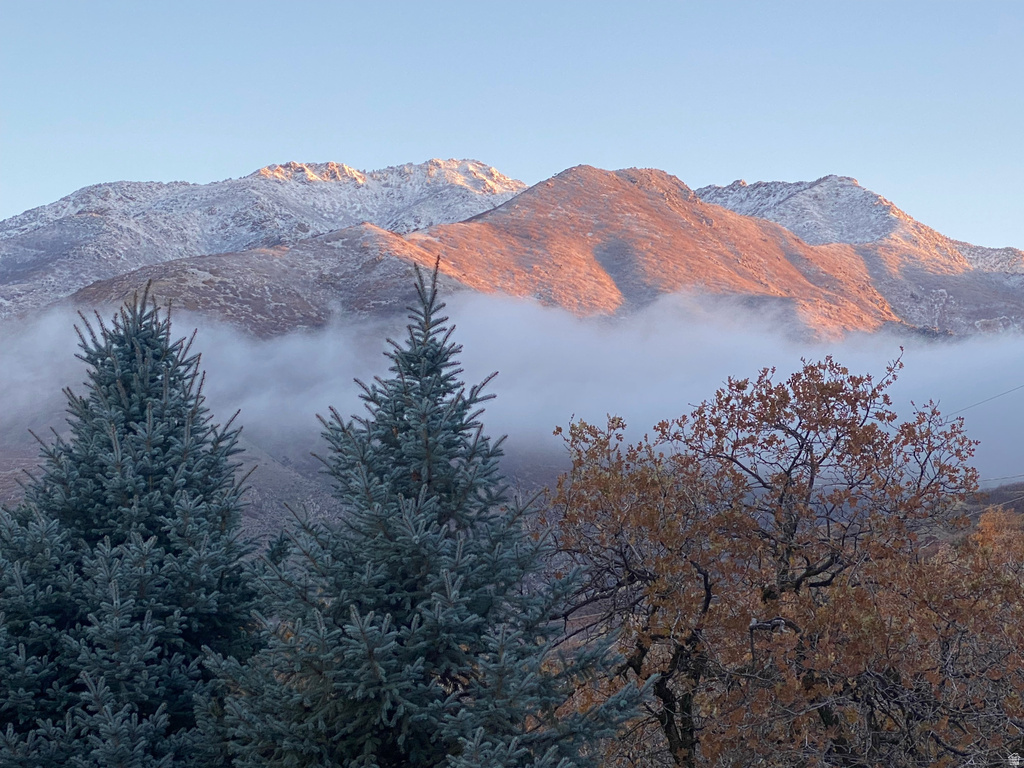 7980 S 2800 E South Weber, UT 84405