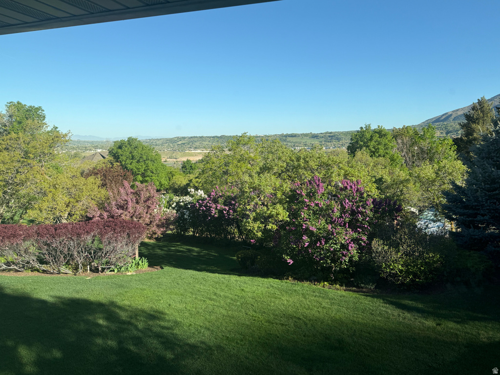 7980 S 2800 E South Weber, UT 84405