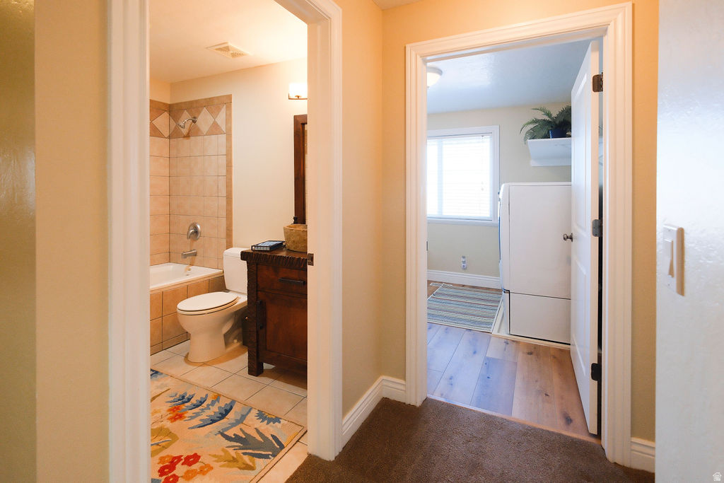 7980 S 2800 E South Weber, UT 84405