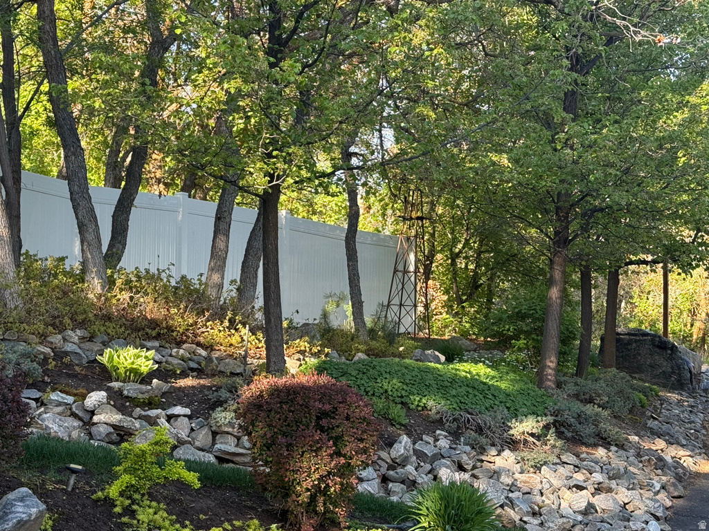 7980 S 2800 E South Weber, UT 84405