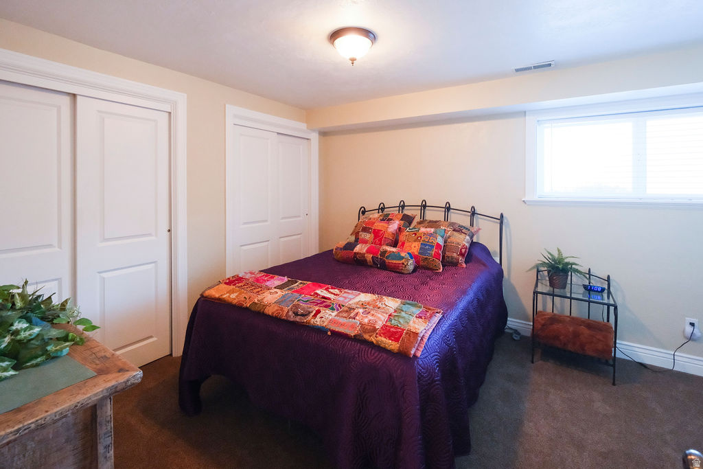 7980 S 2800 E South Weber, UT 84405