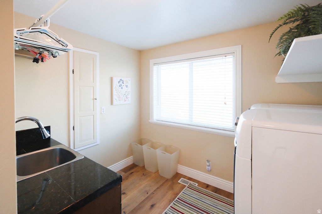 7980 S 2800 E South Weber, UT 84405