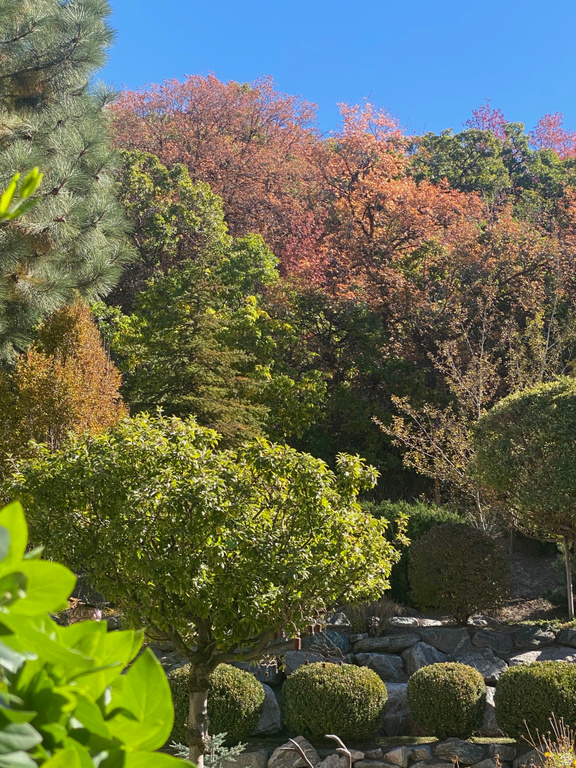 7980 S 2800 E South Weber, UT 84405