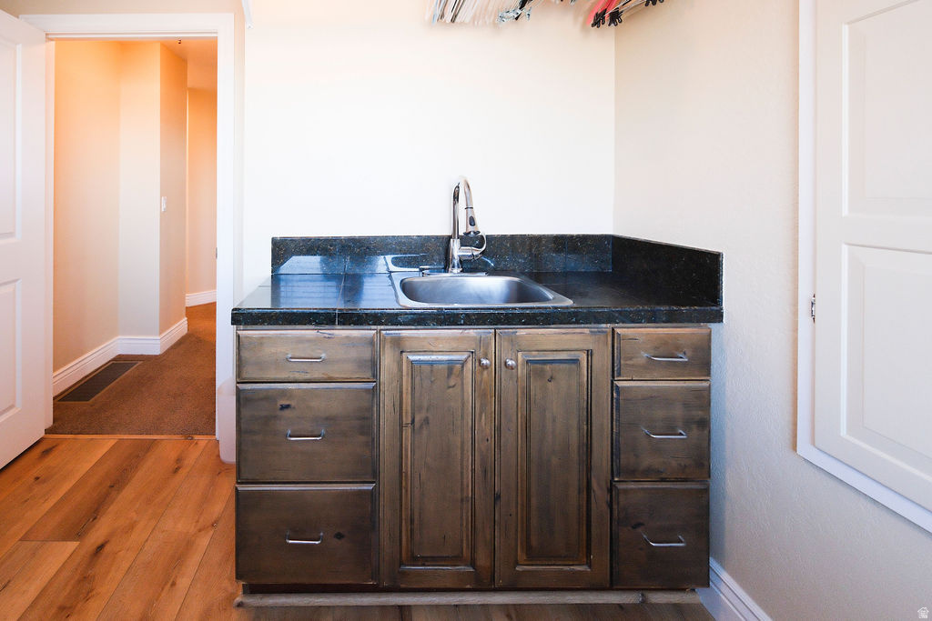 7980 S 2800 E South Weber, UT 84405