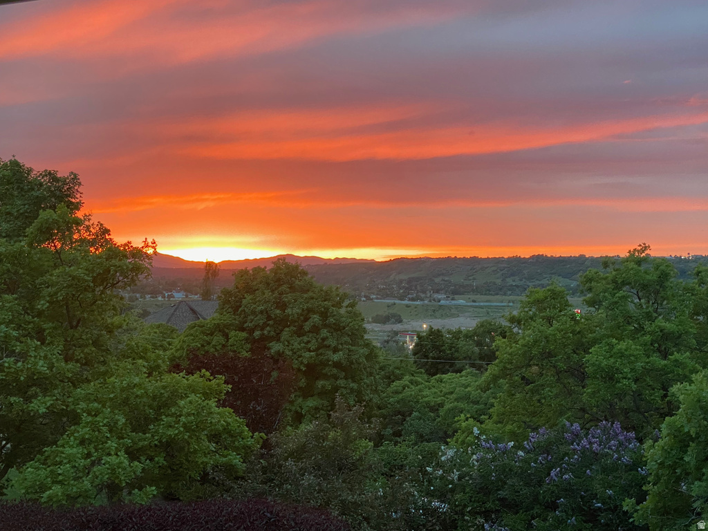 7980 S 2800 E South Weber, UT 84405