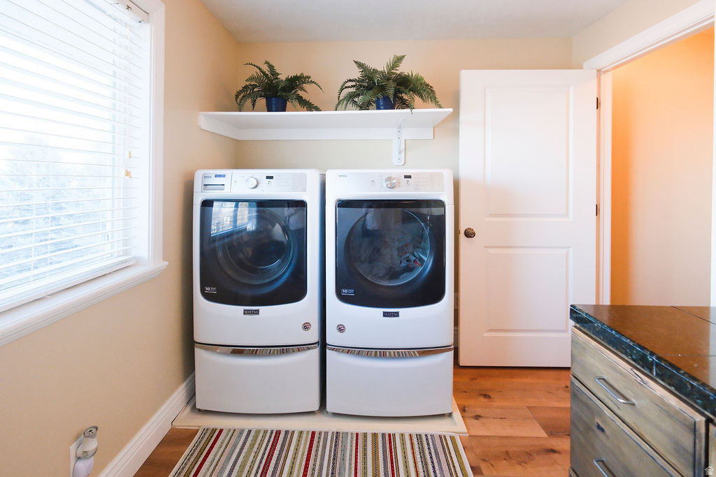 7980 S 2800 E South Weber, UT 84405