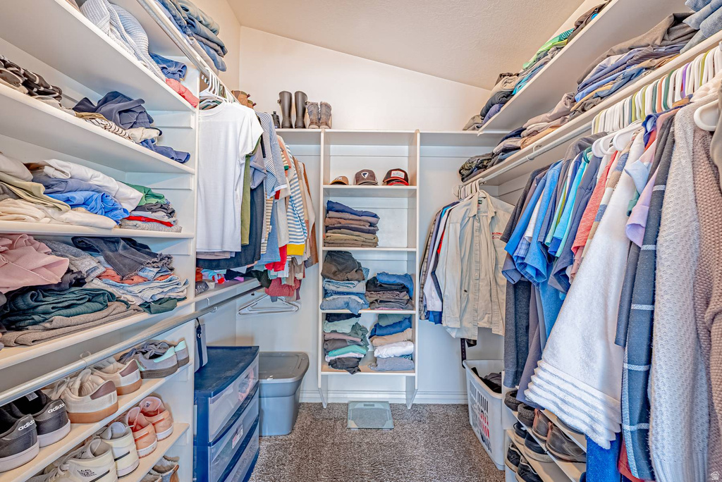 1463 W 870 S Syracuse, UT 84075