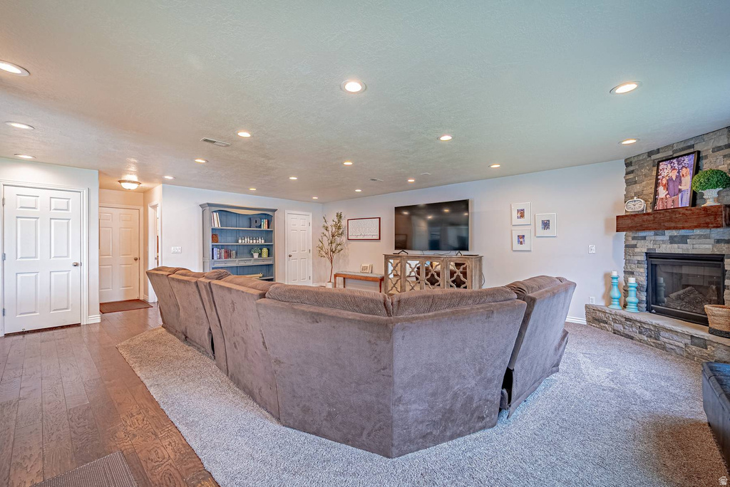 1463 W 870 S Syracuse, UT 84075