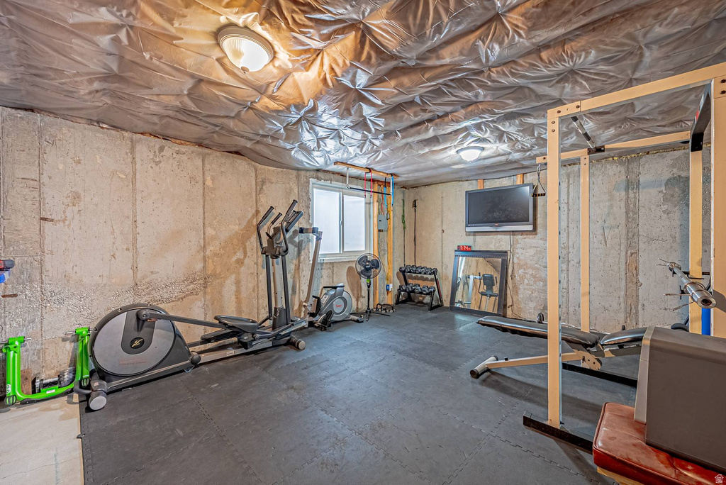 1463 W 870 S Syracuse, UT 84075