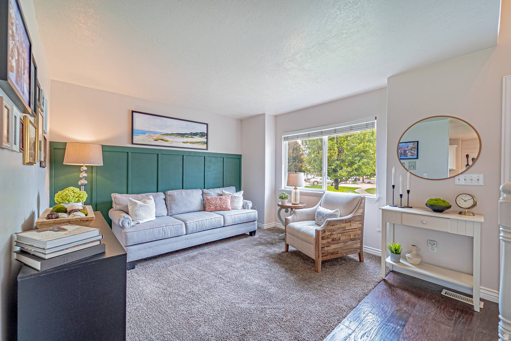 1463 W 870 S Syracuse, UT 84075