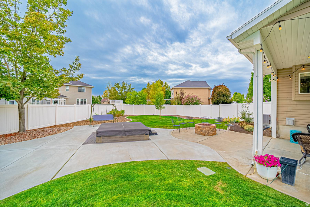 1463 W 870 S Syracuse, UT 84075