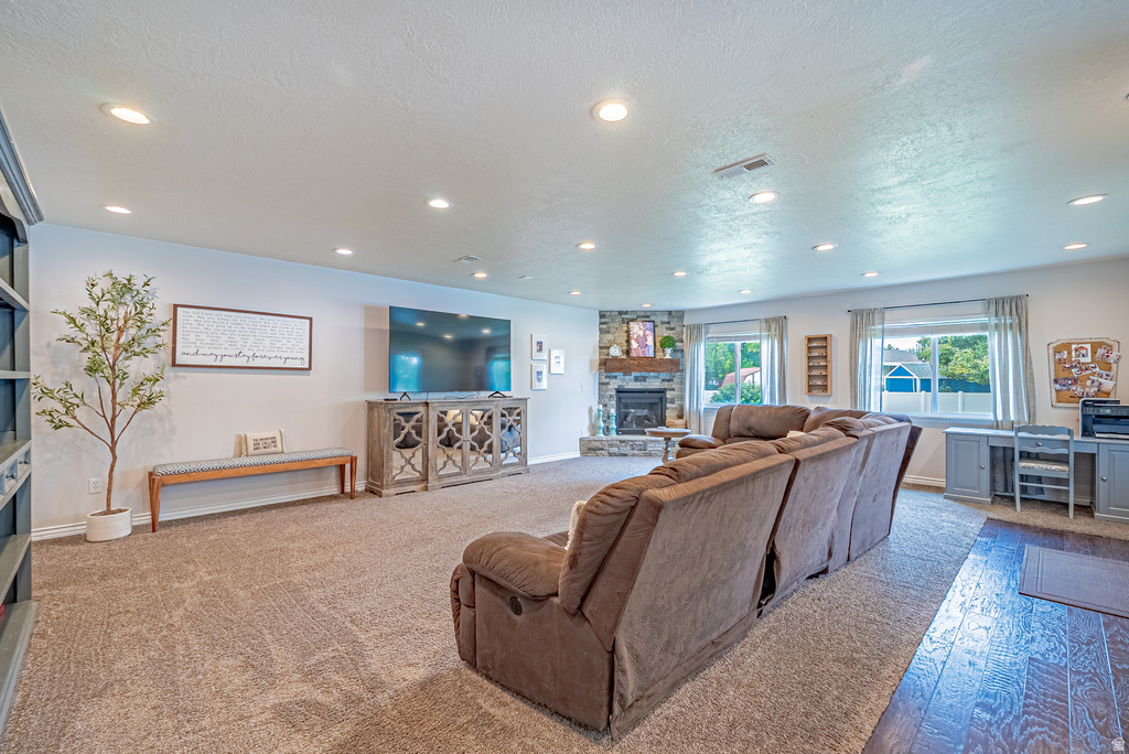 1463 W 870 S Syracuse, UT 84075