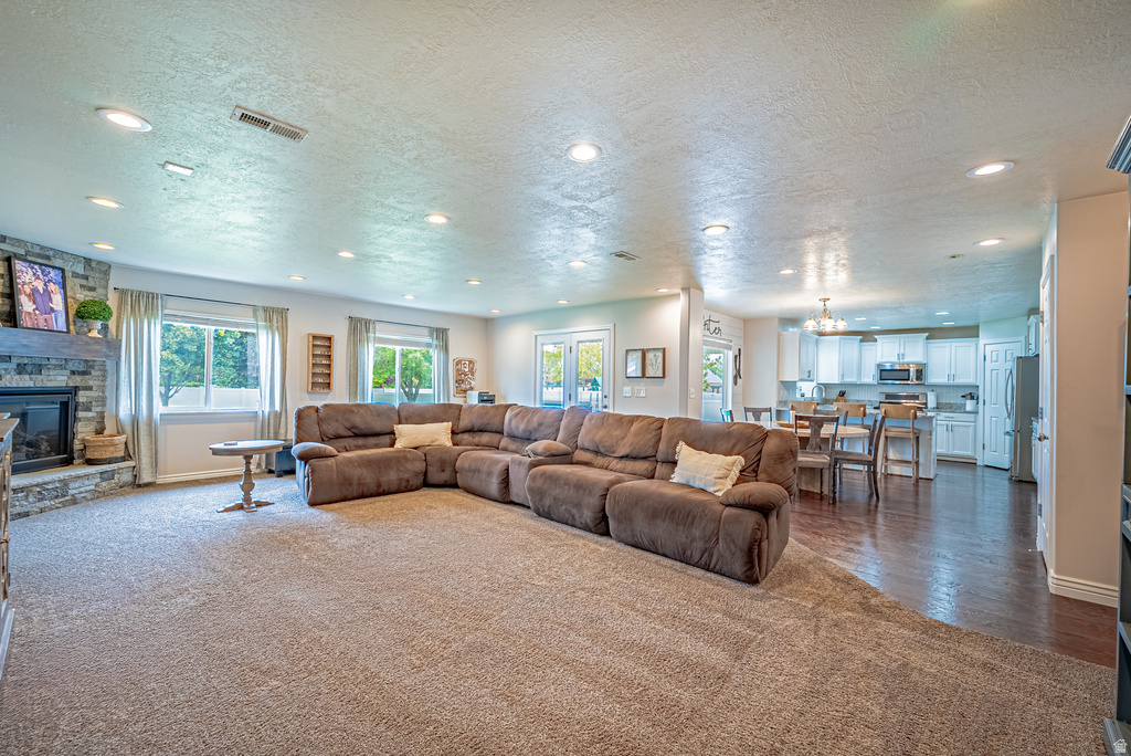 1463 W 870 S Syracuse, UT 84075