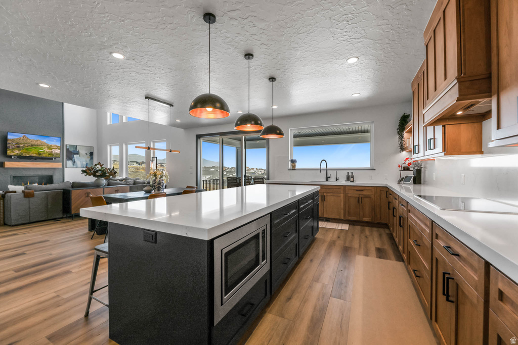 4862 W RIDGE ROCK CIR Herriman, UT 84096