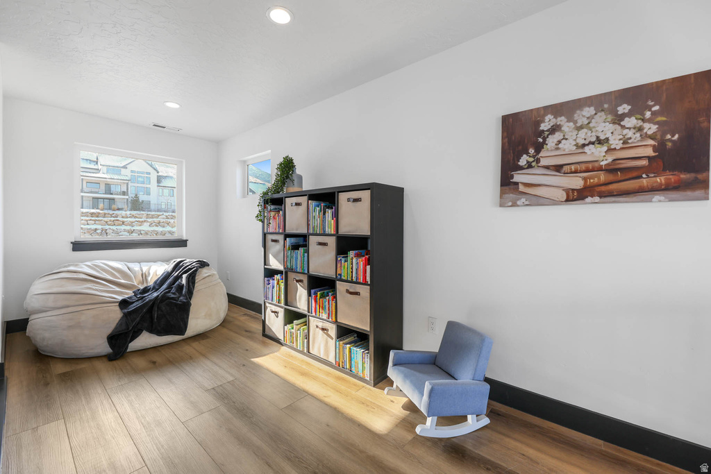 4862 W RIDGE ROCK CIR Herriman, UT 84096