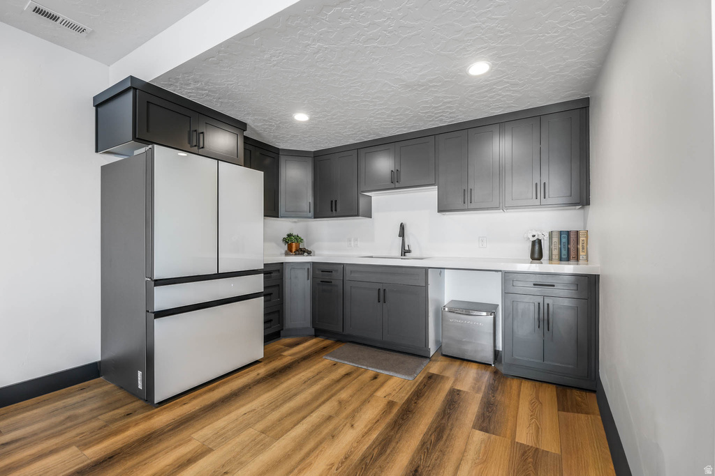 4862 W RIDGE ROCK CIR Herriman, UT 84096