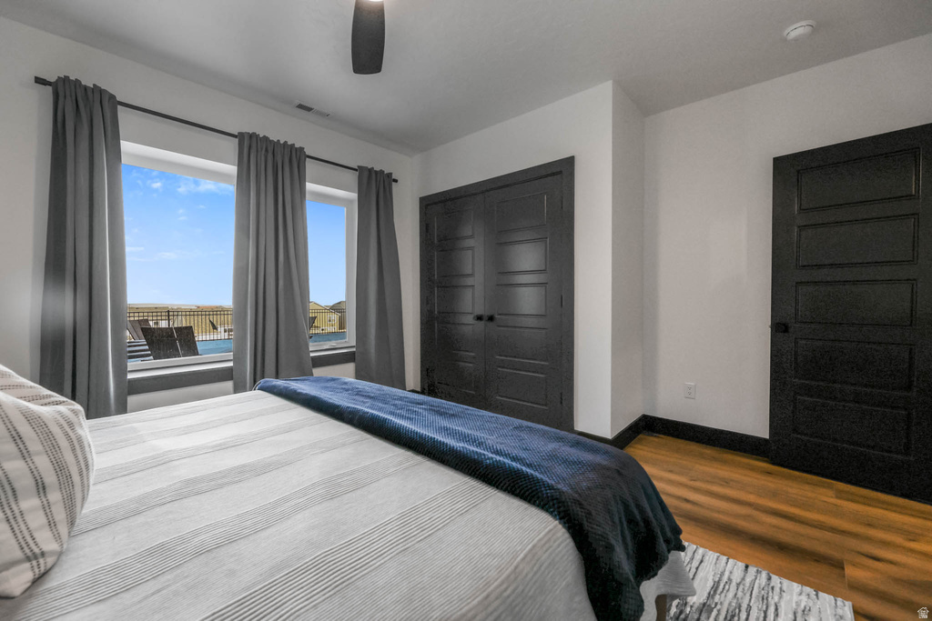 4862 W RIDGE ROCK CIR Herriman, UT 84096