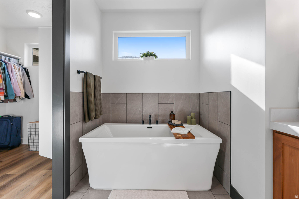 4862 W RIDGE ROCK CIR Herriman, UT 84096