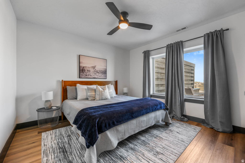 4862 W RIDGE ROCK CIR Herriman, UT 84096