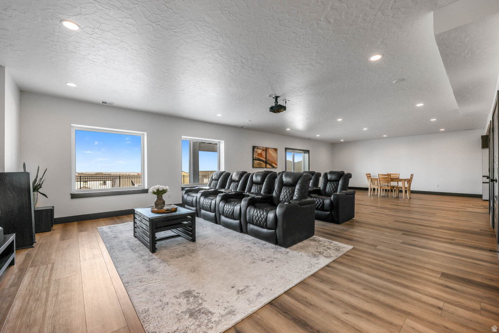 4862 W RIDGE ROCK CIR Herriman, UT 84096