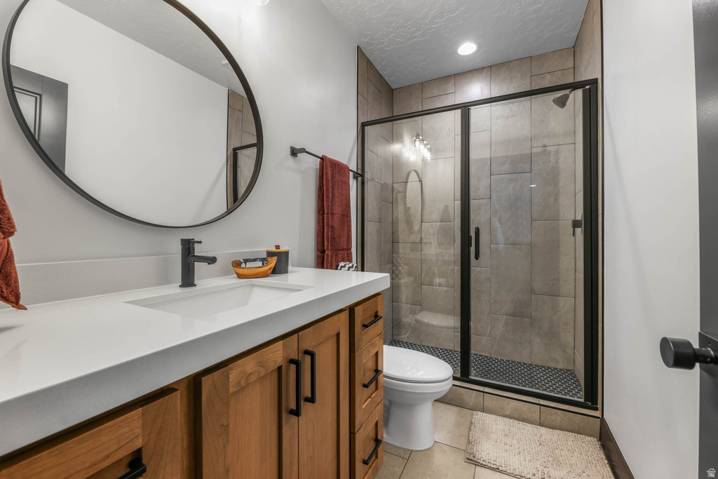 4862 W RIDGE ROCK CIR Herriman, UT 84096