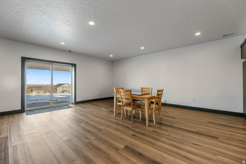 4862 W RIDGE ROCK CIR Herriman, UT 84096