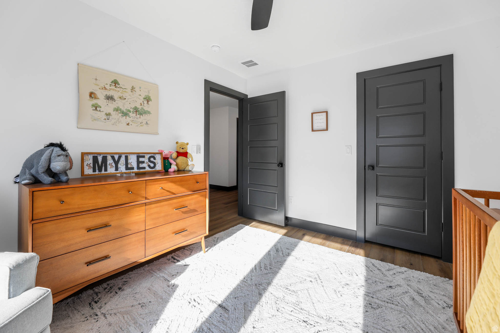 4862 W RIDGE ROCK CIR Herriman, UT 84096