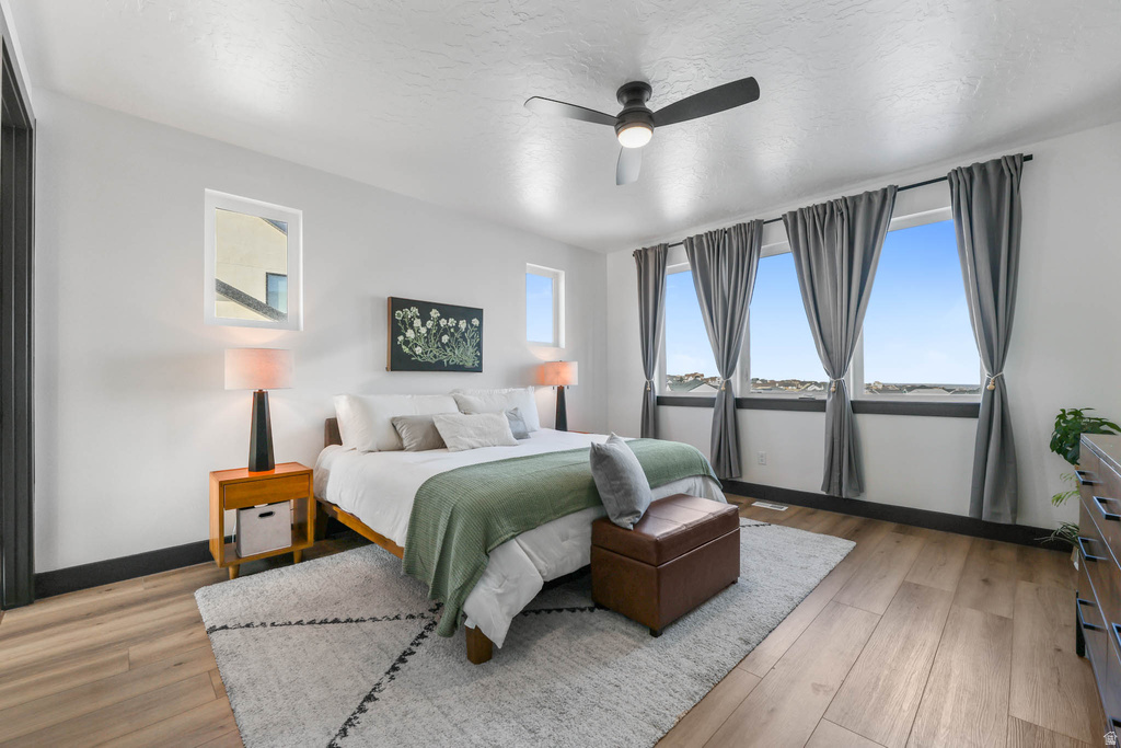 4862 W RIDGE ROCK CIR Herriman, UT 84096