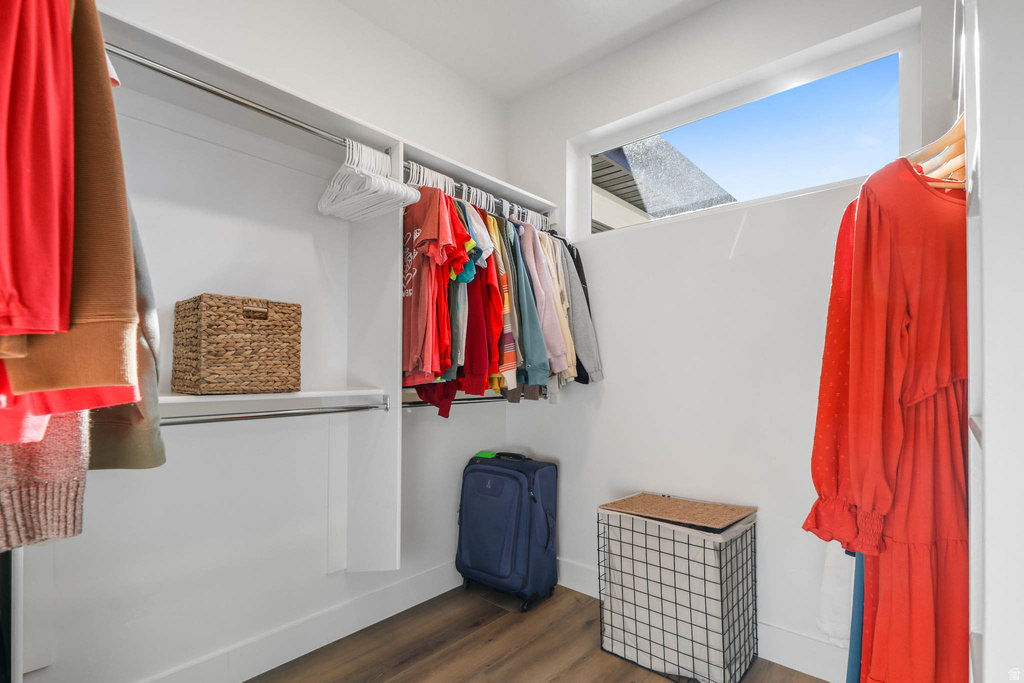 4862 W RIDGE ROCK CIR Herriman, UT 84096