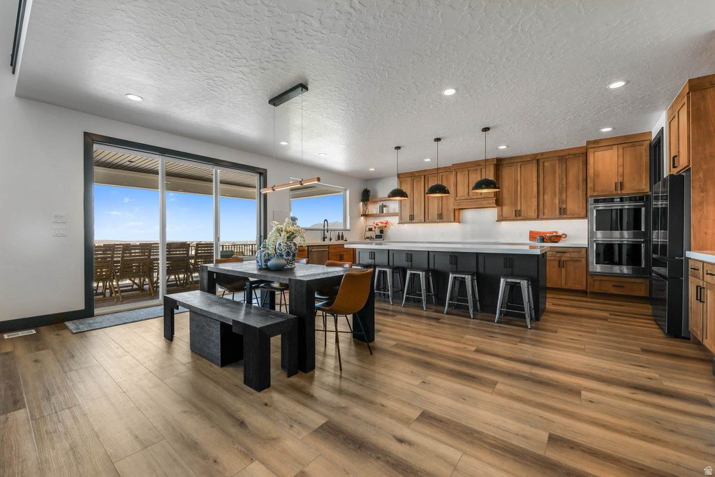 4862 W RIDGE ROCK CIR Herriman, UT 84096