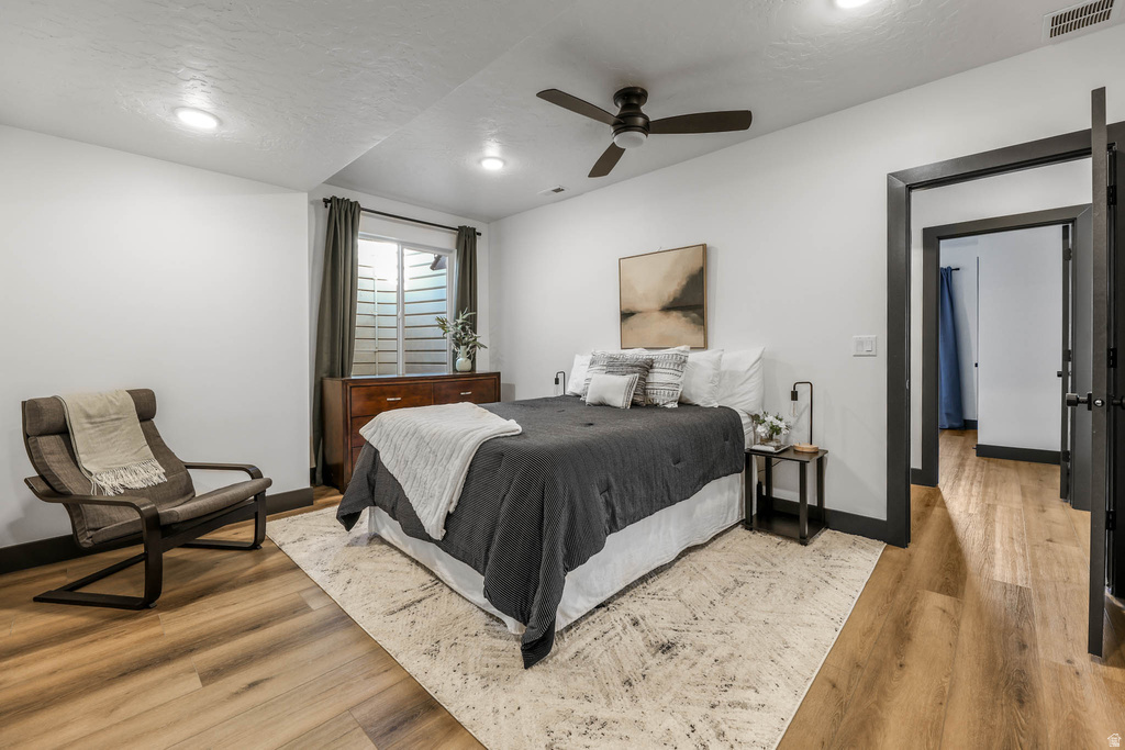 4862 W RIDGE ROCK CIR Herriman, UT 84096