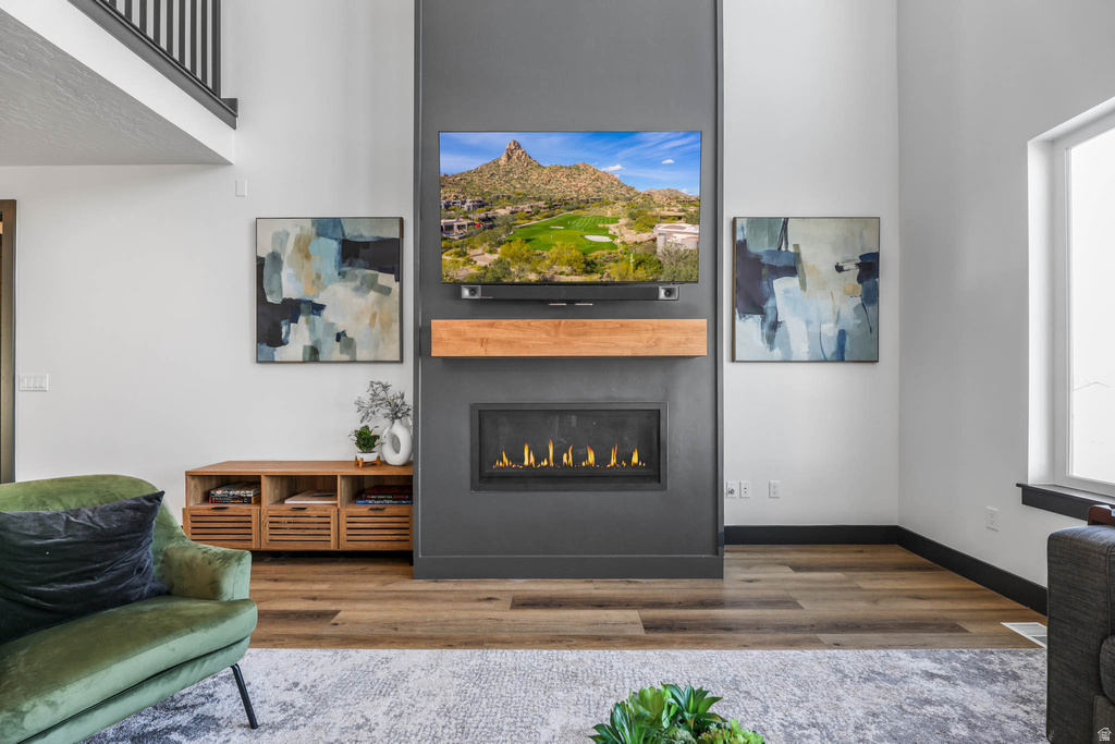 4862 W RIDGE ROCK CIR Herriman, UT 84096