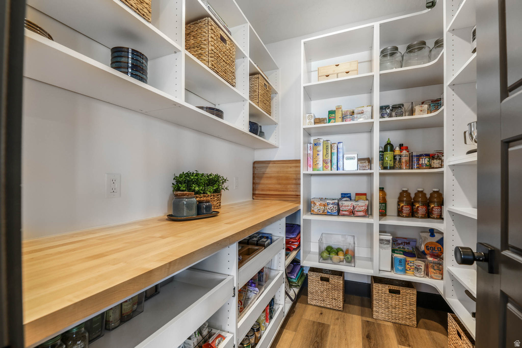 4862 W RIDGE ROCK CIR Herriman, UT 84096