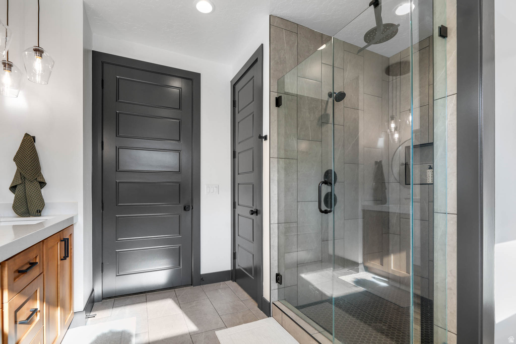 4862 W RIDGE ROCK CIR Herriman, UT 84096