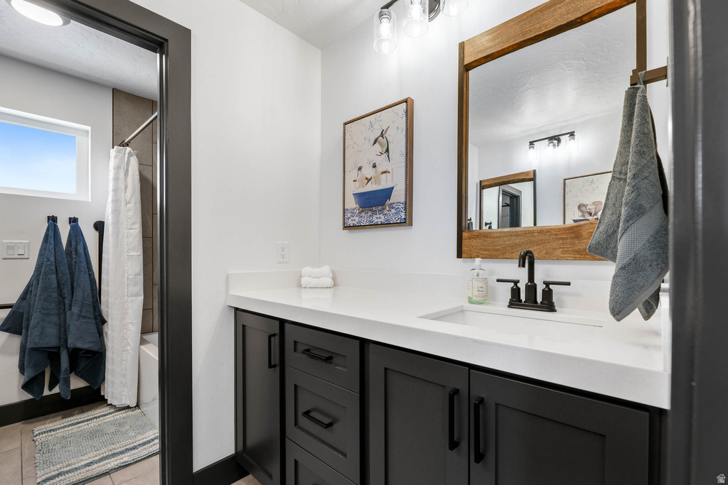 4862 W RIDGE ROCK CIR Herriman, UT 84096