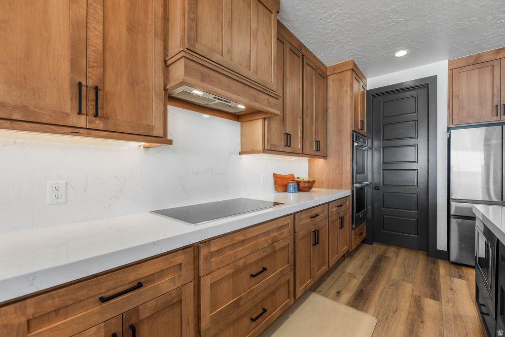 4862 W RIDGE ROCK CIR Herriman, UT 84096