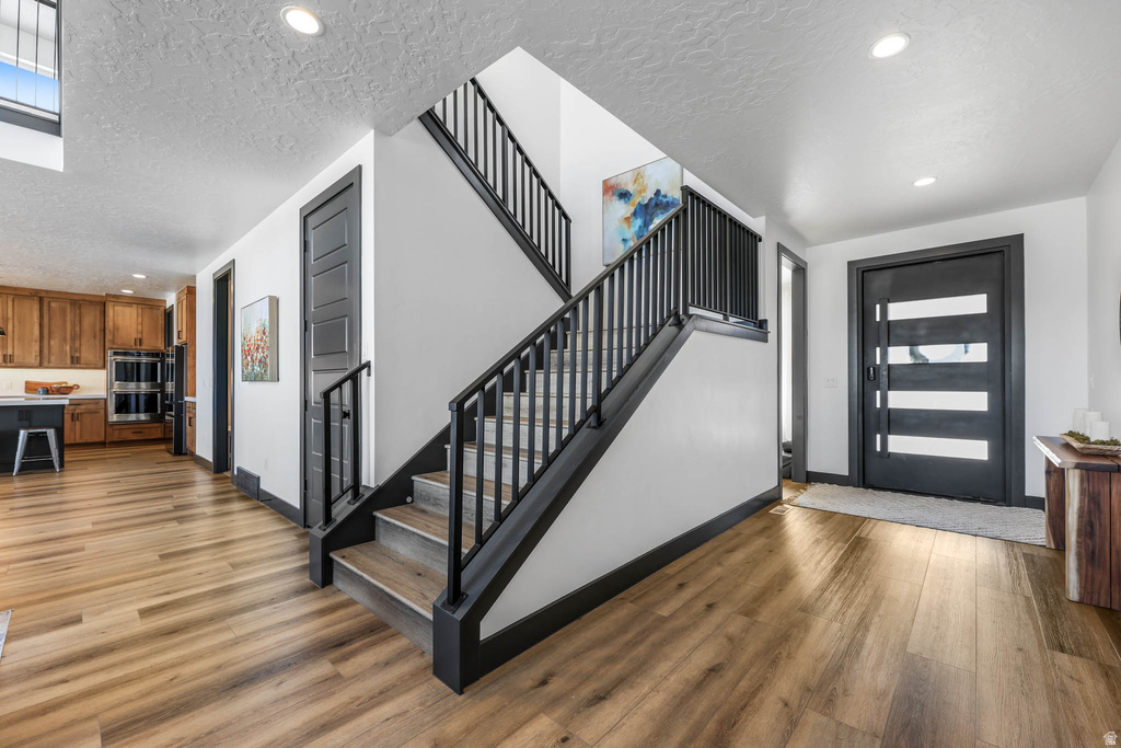 4862 W RIDGE ROCK CIR Herriman, UT 84096