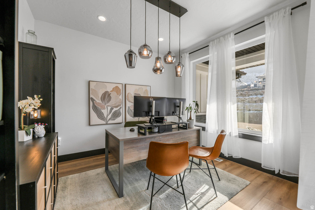 4862 W RIDGE ROCK CIR Herriman, UT 84096