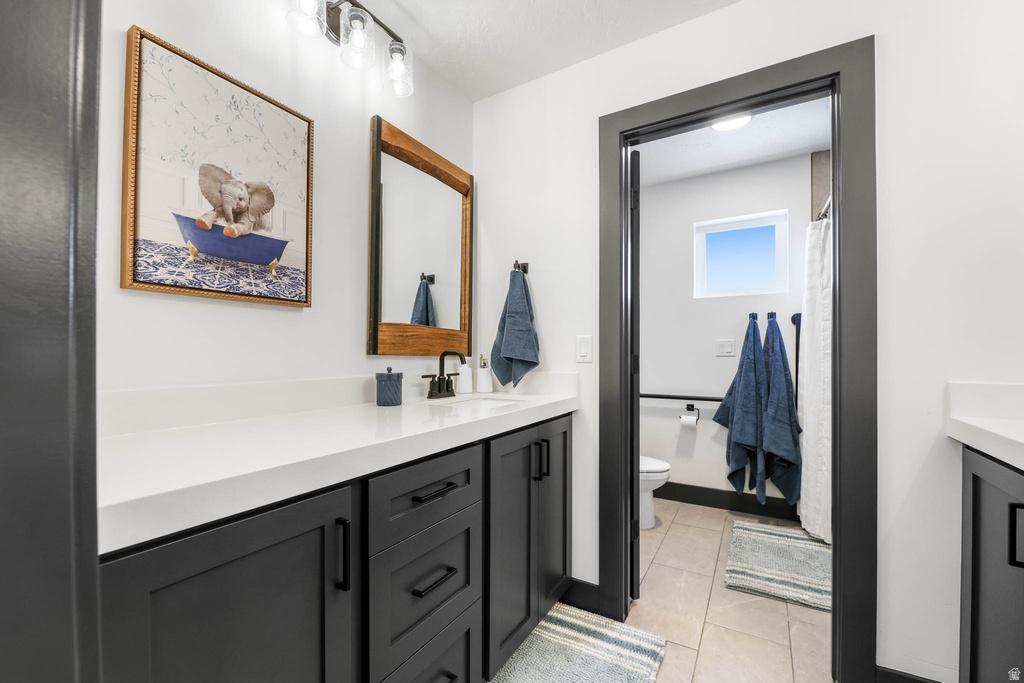 4862 W RIDGE ROCK CIR Herriman, UT 84096