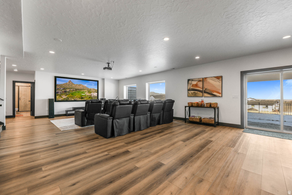 4862 W RIDGE ROCK CIR Herriman, UT 84096