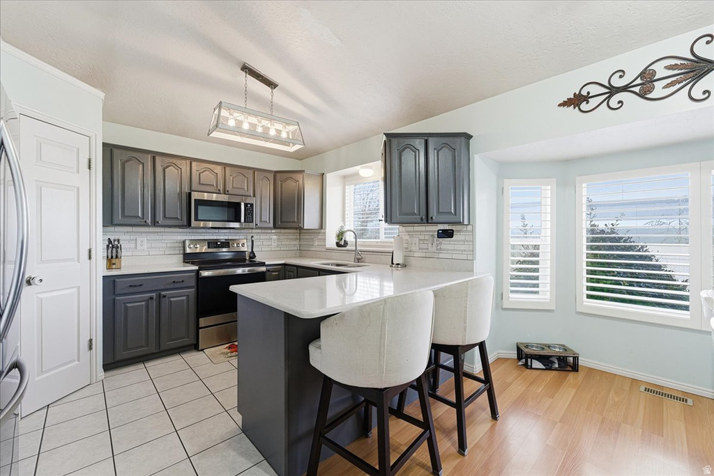 1868 N 75 E Layton, UT 84041